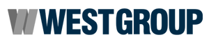 West Group