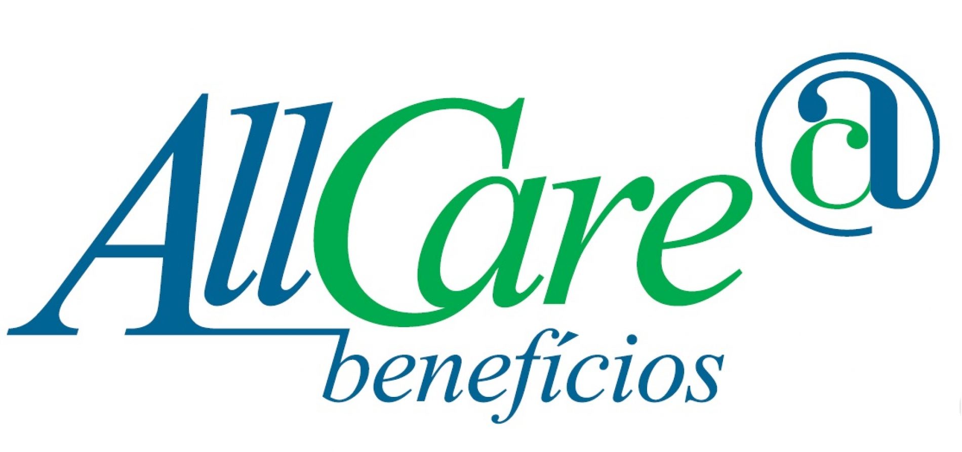 AllCare Benefícios – Nova Parceria