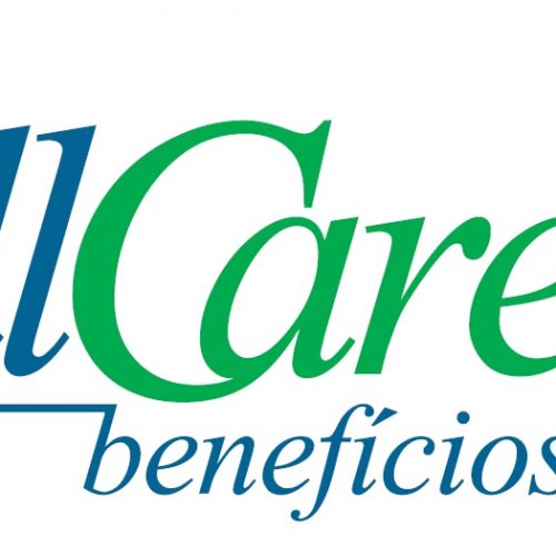 AllCare Benefícios – Nova Parceria