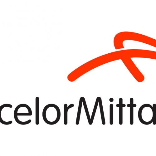 Arcello Mittal – Novo Contrato