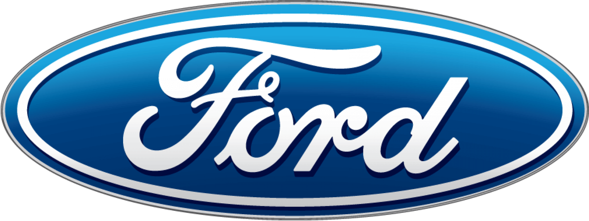 Ford – Nova Parceria