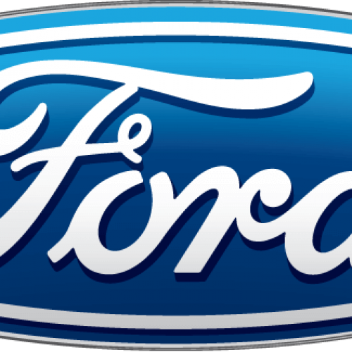 Ford – Nova Parceria