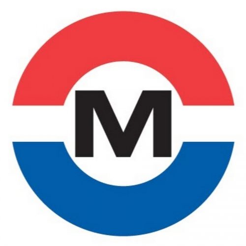 MODEC – Novo Contrato