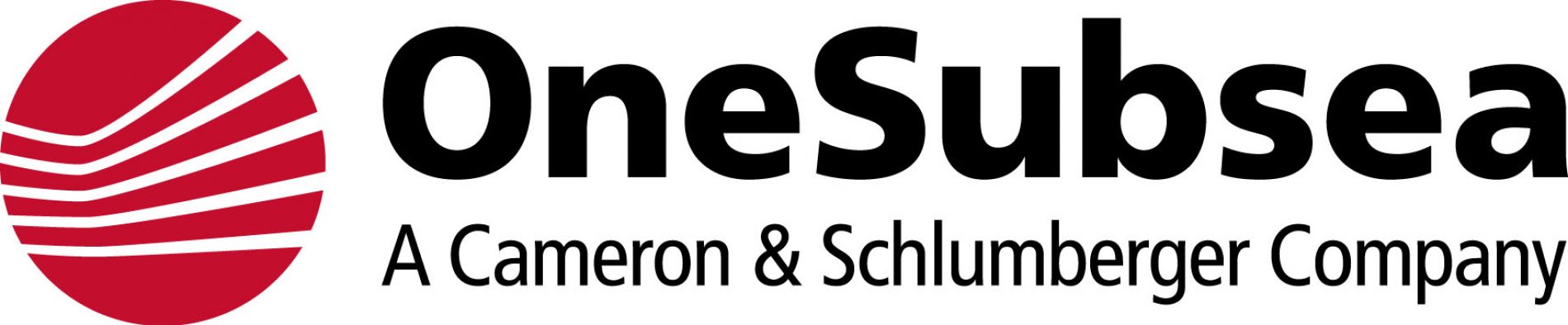 OneSubsea – Contrato VIP Master