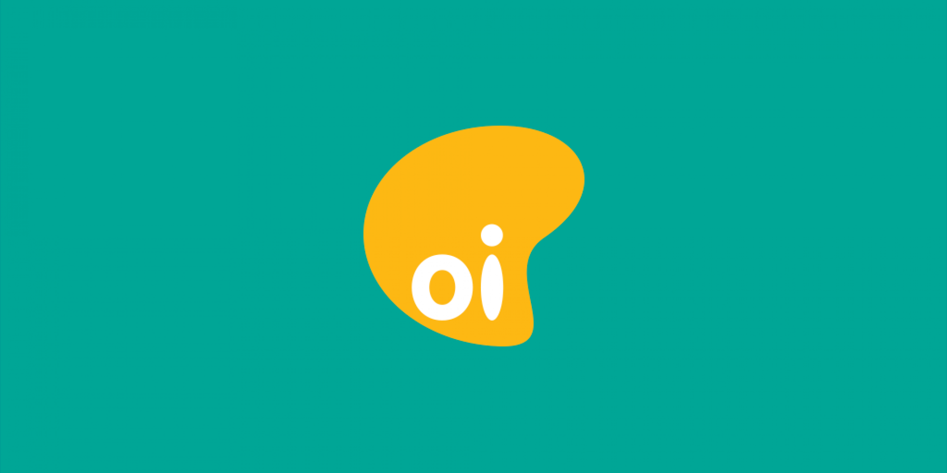 Oi – Novo Contrato