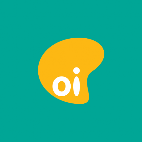 Oi – Novo Contrato