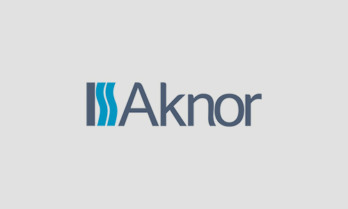 Aknor