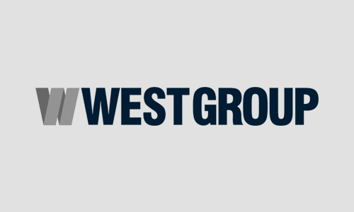 West Group - Treinamentos Industriais